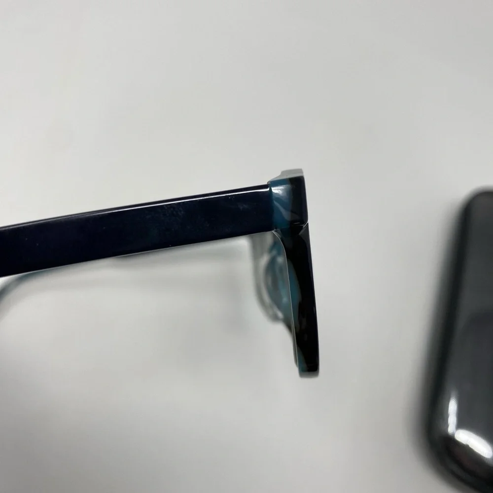 Women’s Eyeglasses